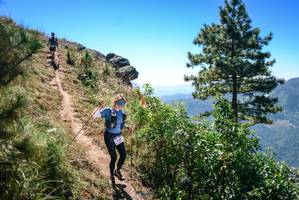 BIB: 
                            <button type="button" onclick="openModal(26606333)" class="btn btn-primary btn-sm float-right btn-popup" data-toggle="modal" data-target=".modal-high-quality">
                        <i class="fas fa-shopping-cart"></i> Add to Cart
                    </button>
                                            <button type="button" onclick="isThisMe(26606333, true)" class="btn btn-success btn-sm float-right btn-popup btn-isme hidden" data-toggle="tooltip" data-placement="bottom" title="นี่คือรูปของคุณใช่ไหม คลิกที่นี่เพื่อเอาเข้าอัลบั้ม">
                        <i class="fas fa-plus"></i> Add to album
                    </button>
                    <button type="button" onclick="isThisMe(26606333, false)" class="btn btn-warning btn-sm float-right btn-popup btn-isnotme hidden">
                        <i class="fas fa-ban"></i> Remove from album
                    </button>